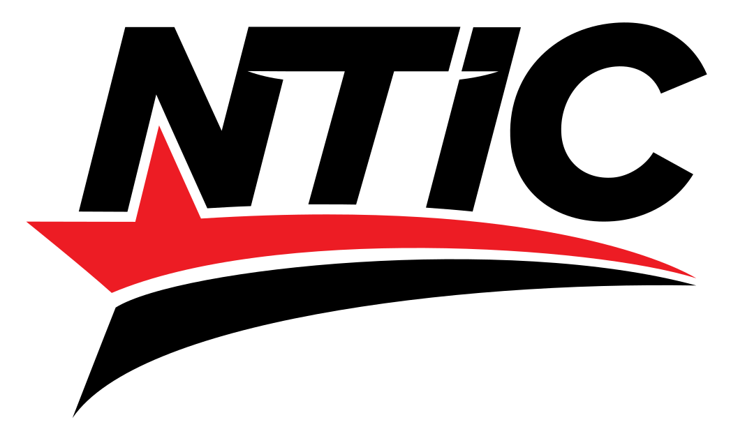 NTICLogo